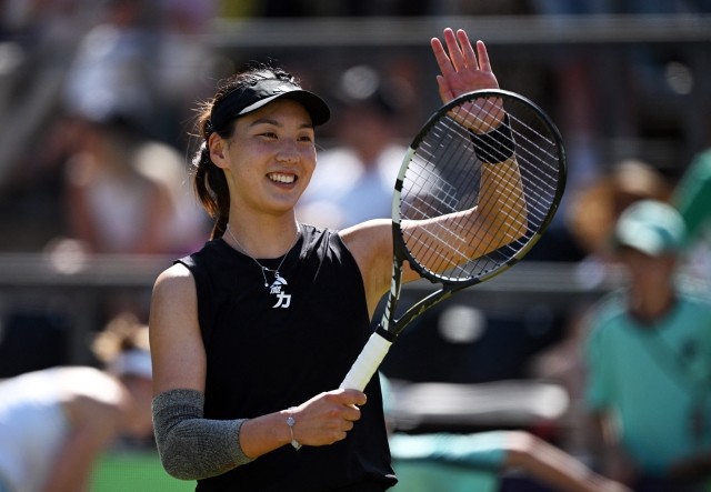 从比赛复盘 从比赛复盘