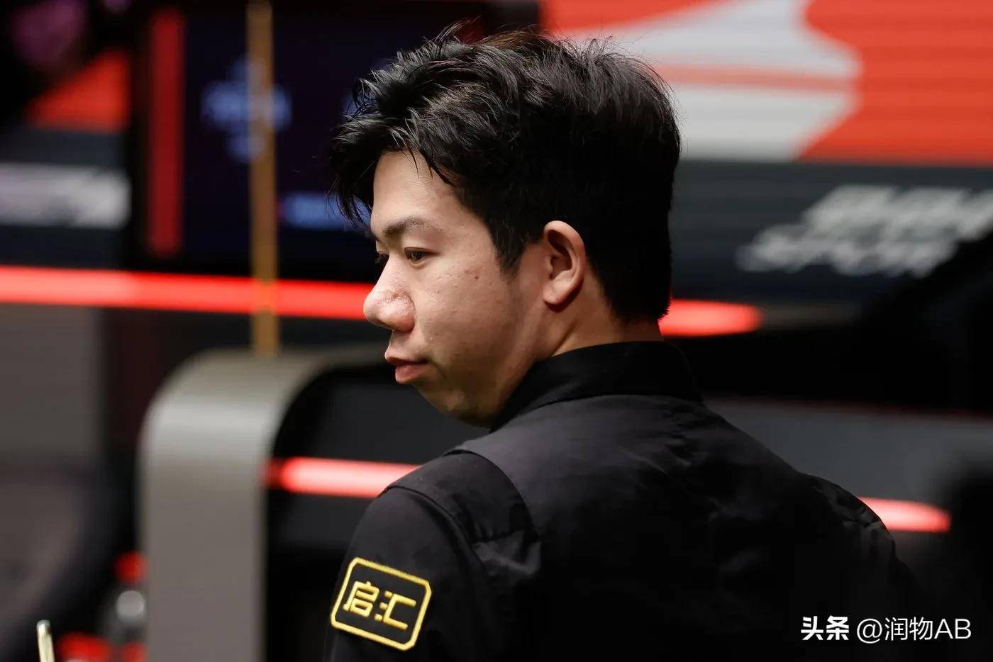 融合成一种 融合成一种