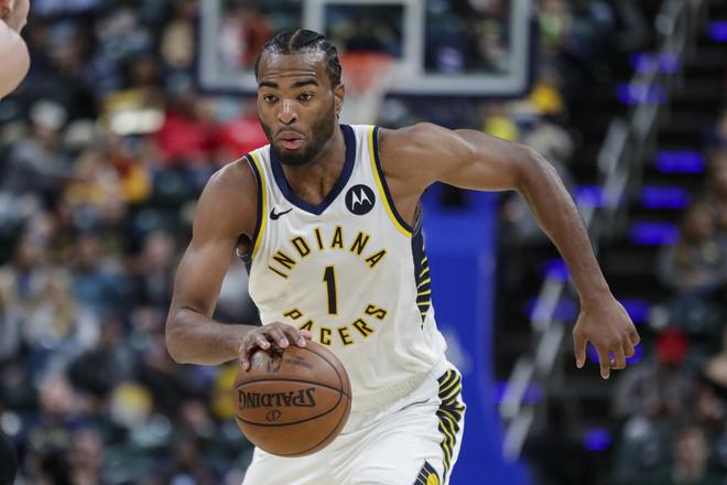 这个过程没 这个过程没