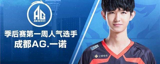 更有利于长 更有利于长