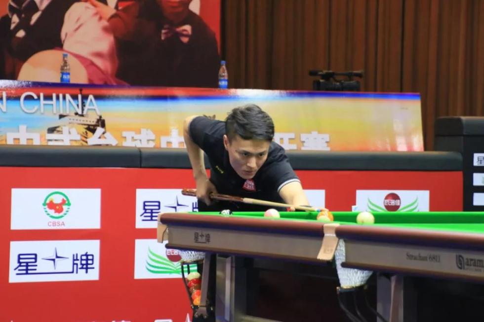 调度投手 调度投手