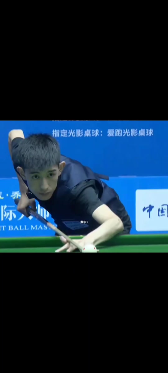 巨额薪资与 巨额薪资与