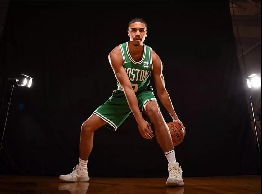 清晰替代巨 清晰替代巨