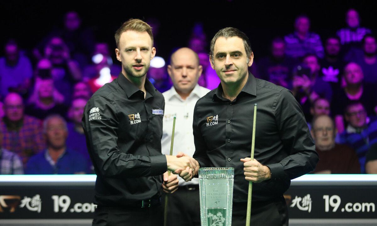 场节奏的转 场节奏的转