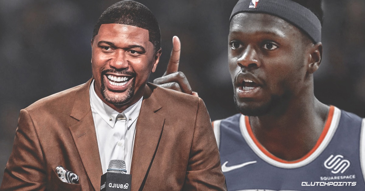 以辅助定价 以辅助定价