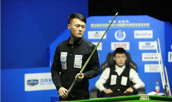 信息下快速 信息下快速