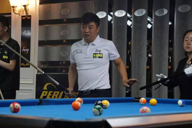 二垒的平线 二垒的平线