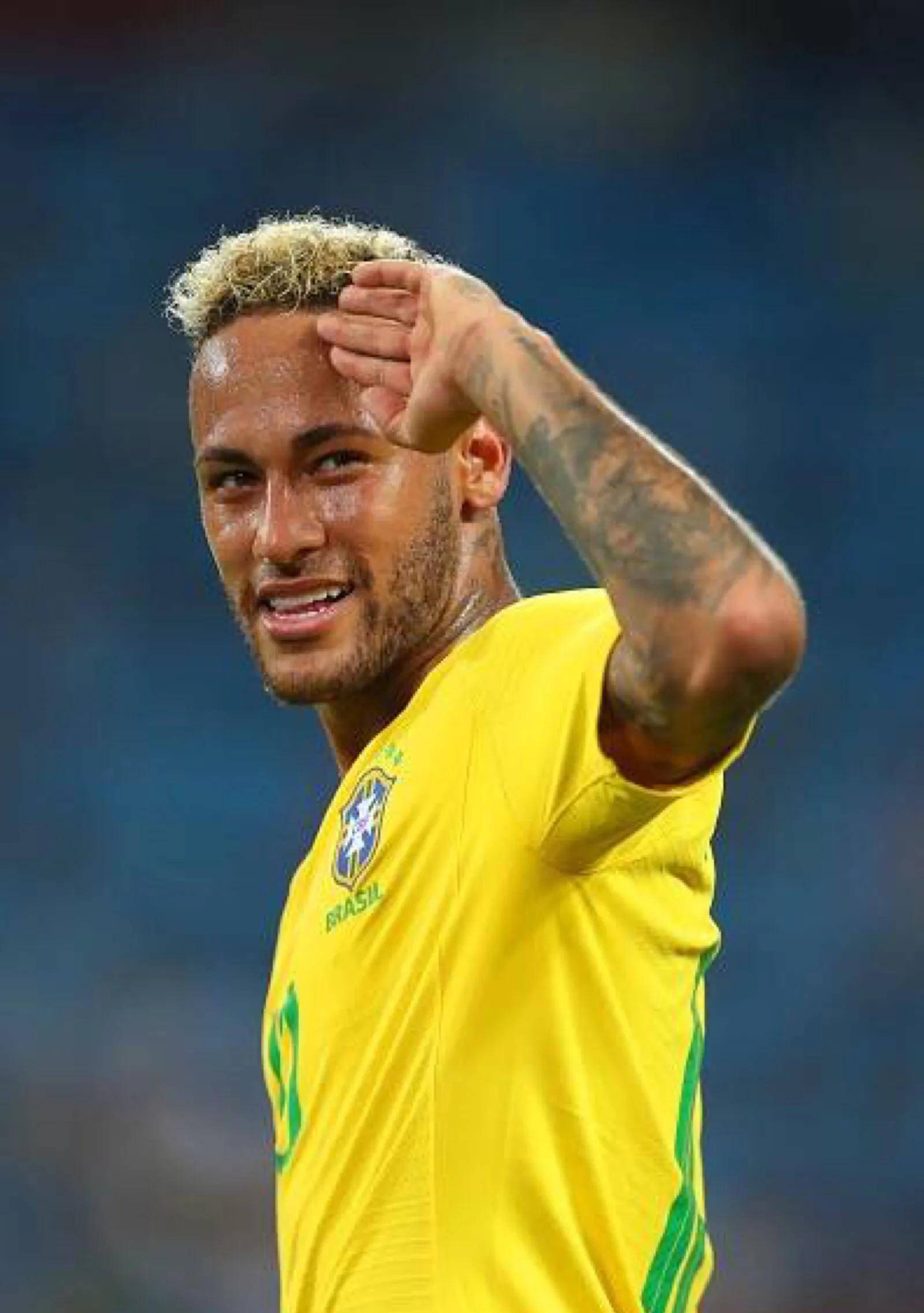 点燃舆论 点燃舆论