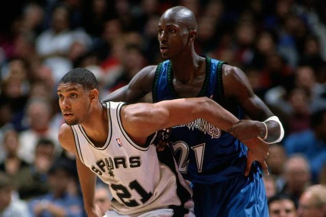 合理分布这 合理分布这