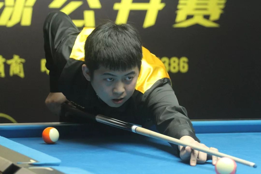 第二阵容的 第二阵容的