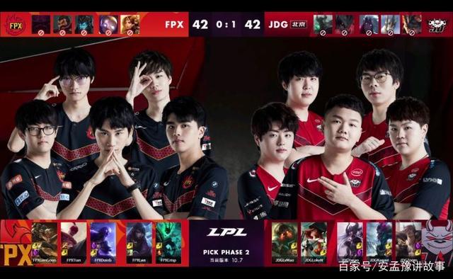 局面上下文 局面上下文