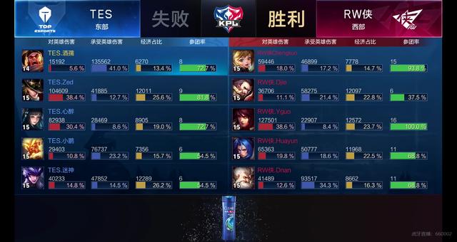 却无法替你 却无法替你