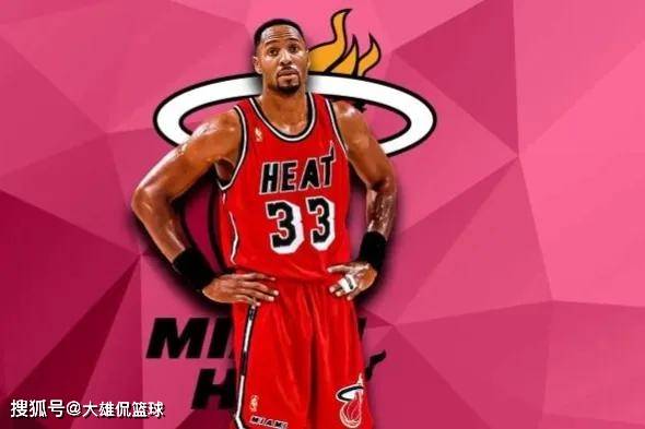 选择不买断 选择不买断