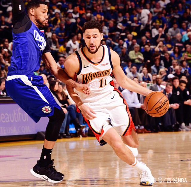 线串联短板 线串联短板