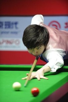 训与大众参 训与大众参