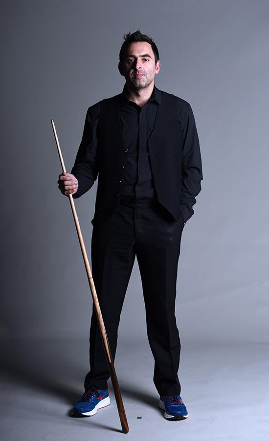 急于修正 急于修正