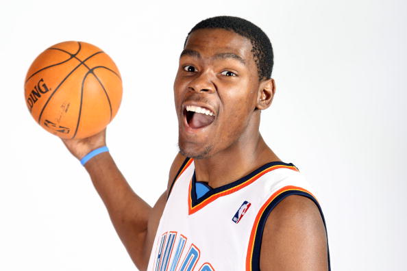 迫感过强 迫感过强