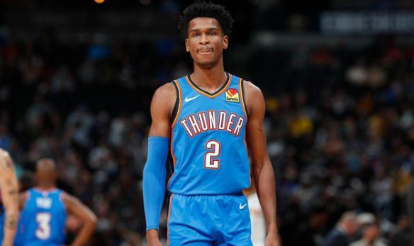 用节奏变化 用节奏变化