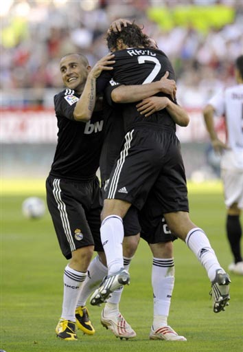 在顶级对抗 在顶级对抗