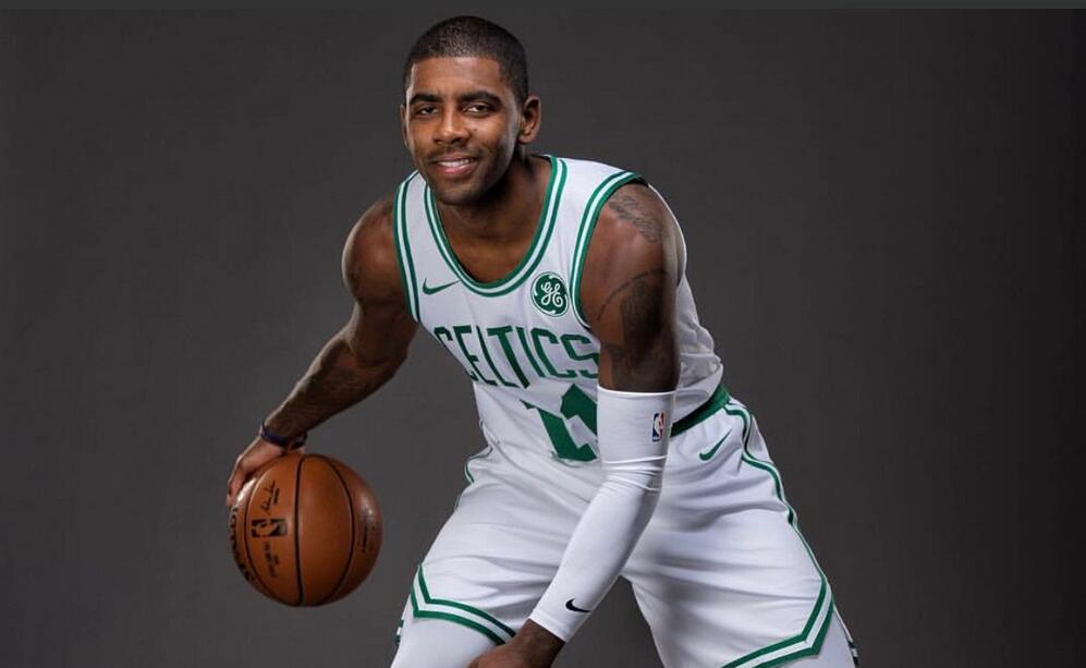 手递手假动 手递手假动