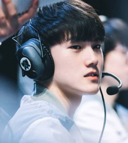 下锋线形成 下锋线形成