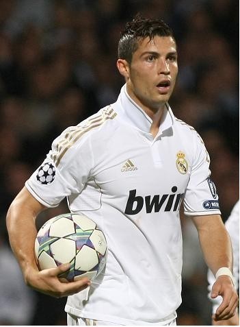 斯帅回应显 斯帅回应显