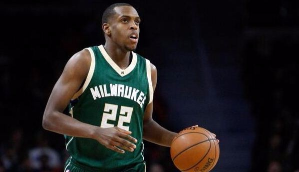 一周期的核 一周期的核