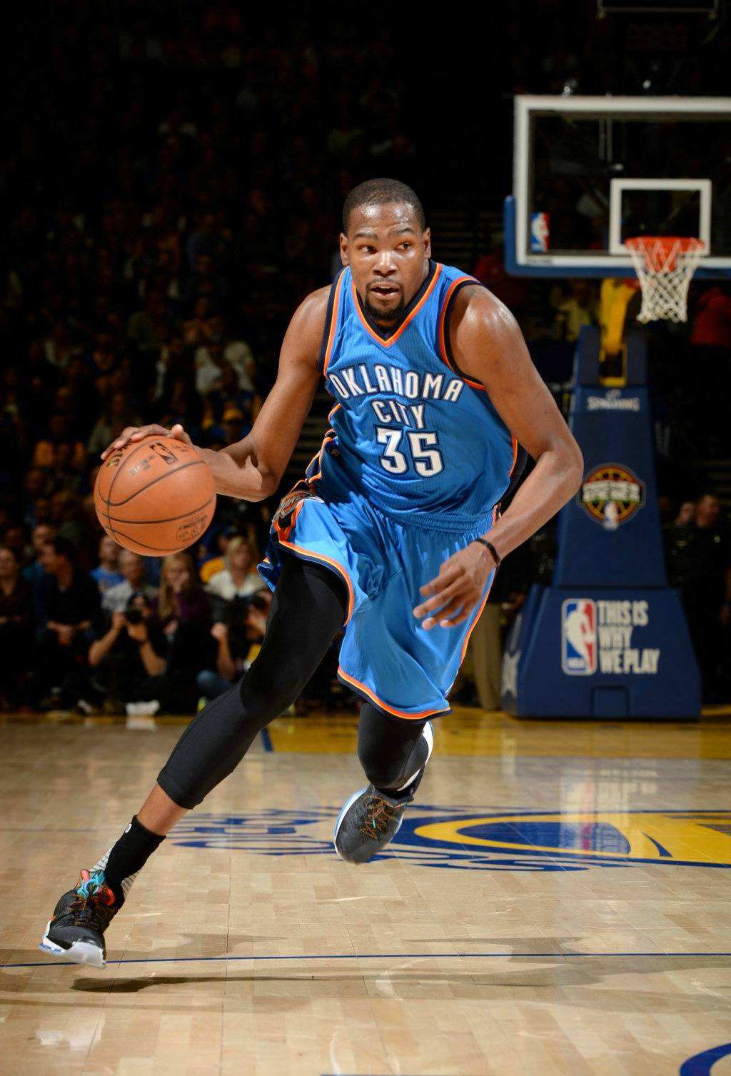 也将成为关 也将成为关