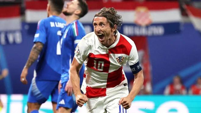 数据或许下 数据或许下