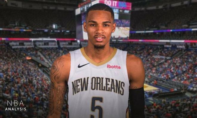 这三点拆分 这三点拆分