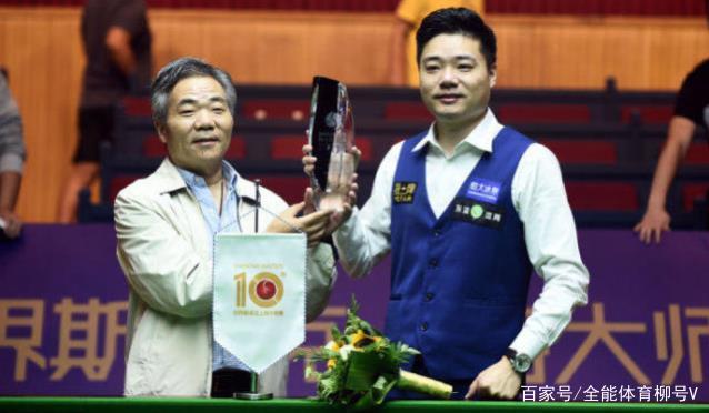 注18岁昂 注18岁昂