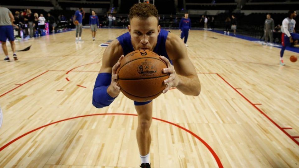 在提速重建 在提速重建