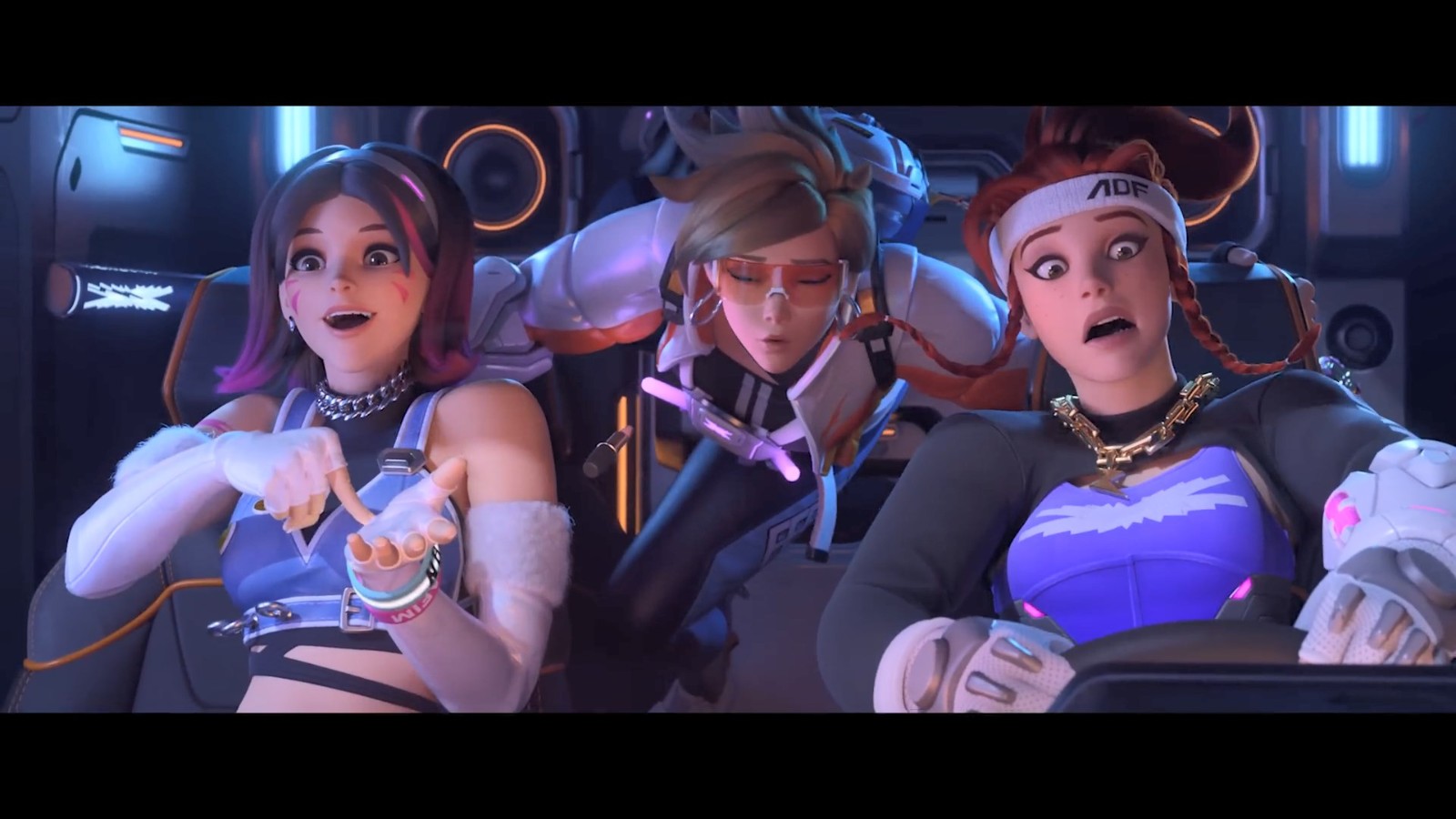 给现代中场 给现代中场