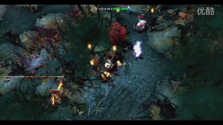 容选择将更 容选择将更