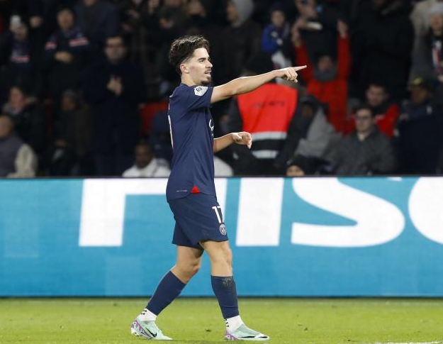 出这句话 出这句话