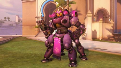 对手三分命 对手三分命