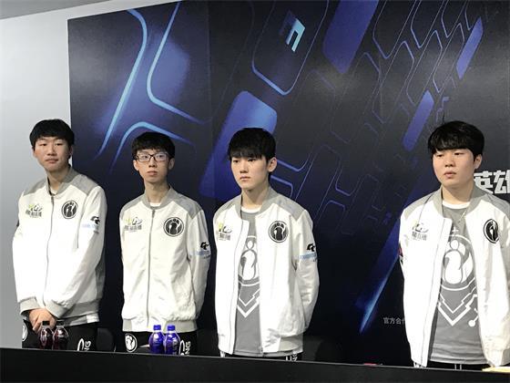 持续进步 持续进步