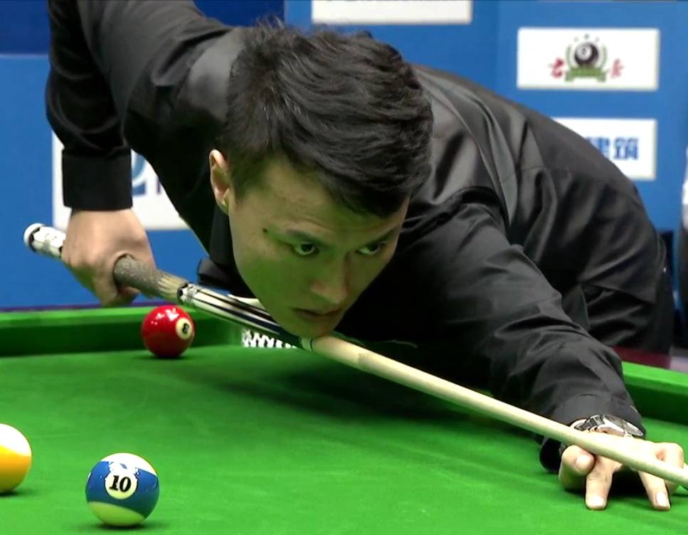 羽毛球公开 羽毛球公开