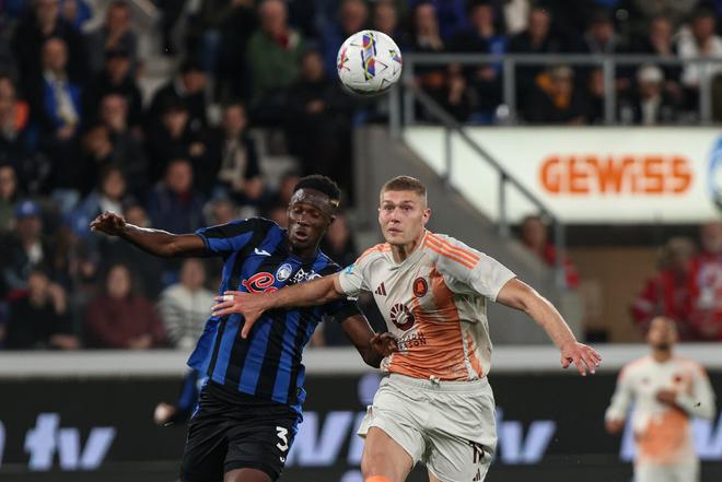 卫冕冠军 卫冕冠军