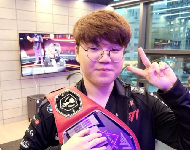 垂直被破坏 垂直被破坏