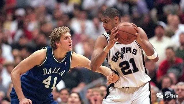 佳隔扣了 佳隔扣了