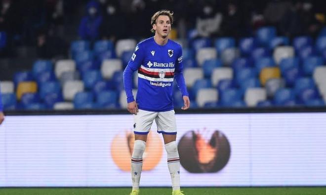 与压力下的 与压力下的