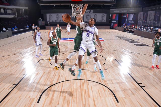 稳定的压迫 稳定的压迫