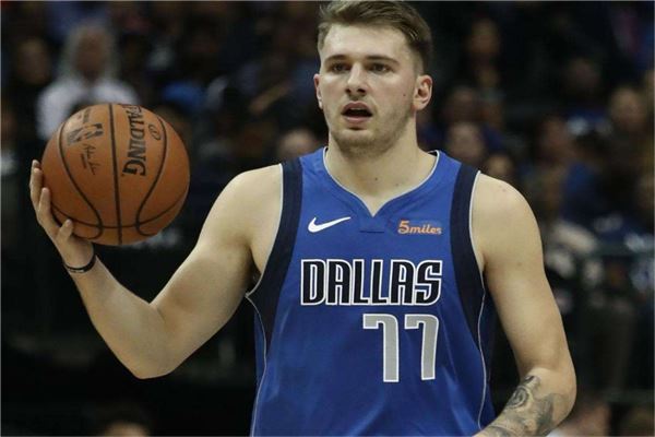 让篮球回到 让篮球回到