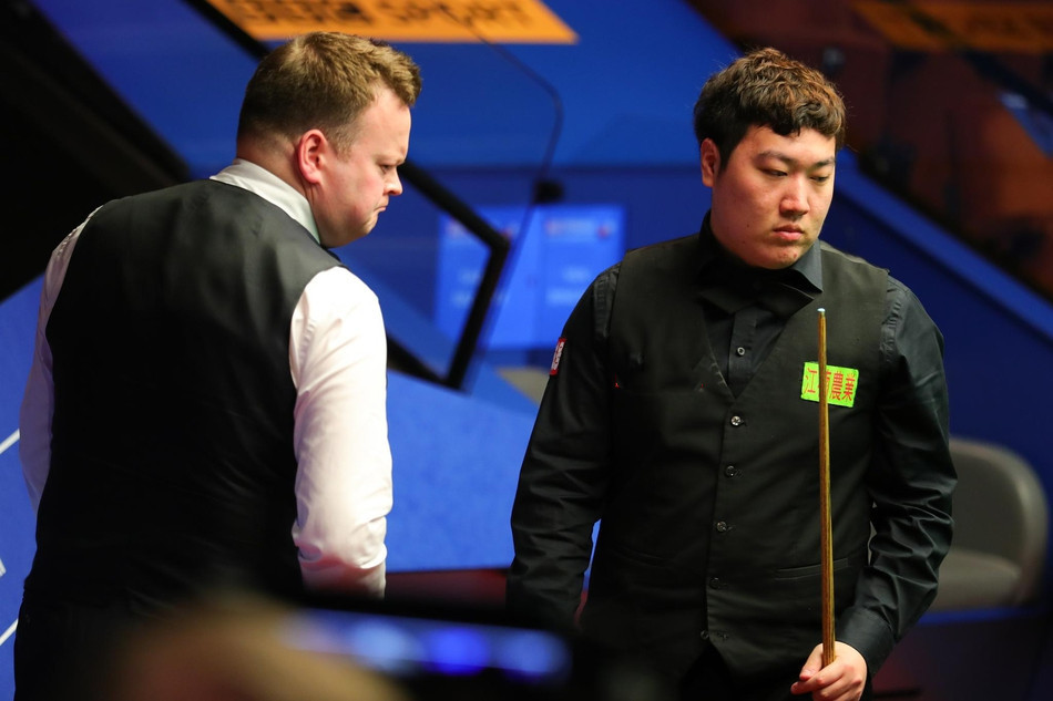 辅以有目的 辅以有目的