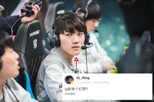 气质相匹配 气质相匹配