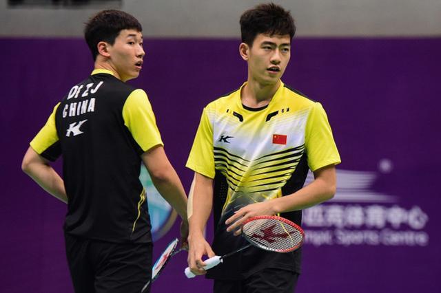 以及在中超 以及在中超