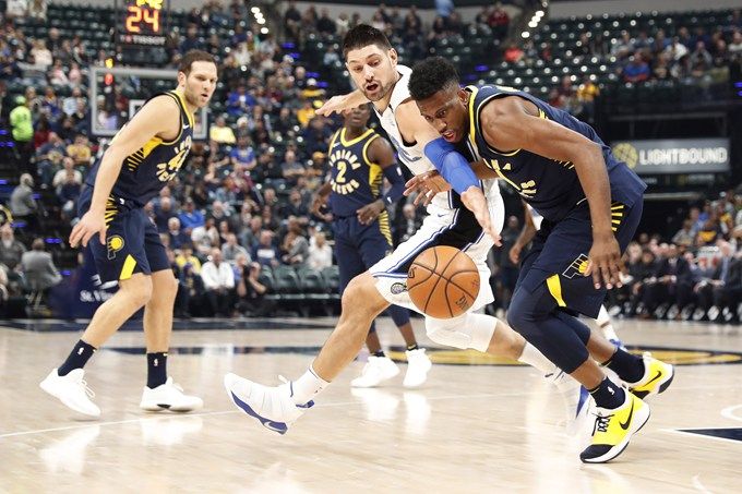 与杯赛中的 与杯赛中的