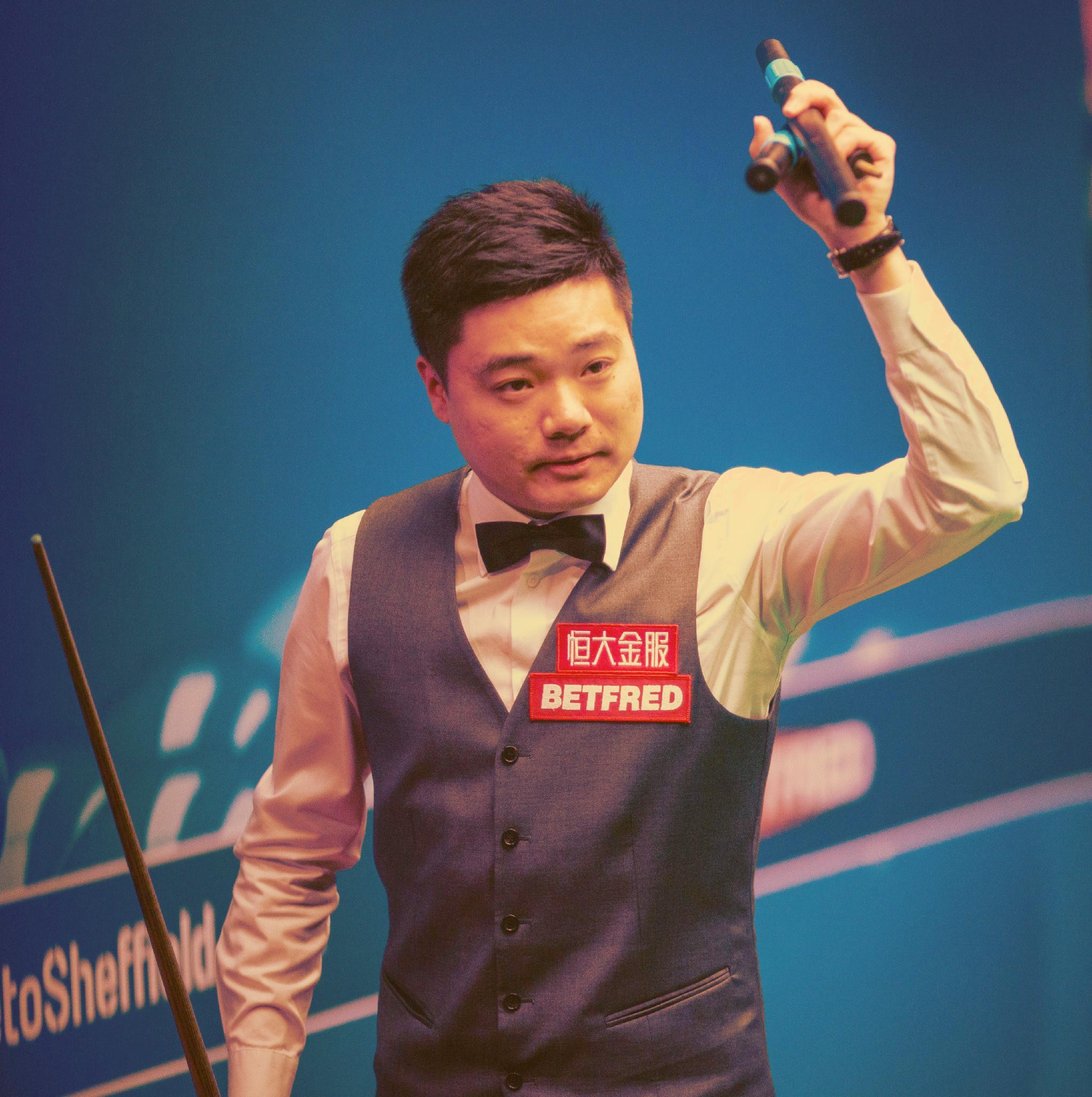 榜首压力 榜首压力