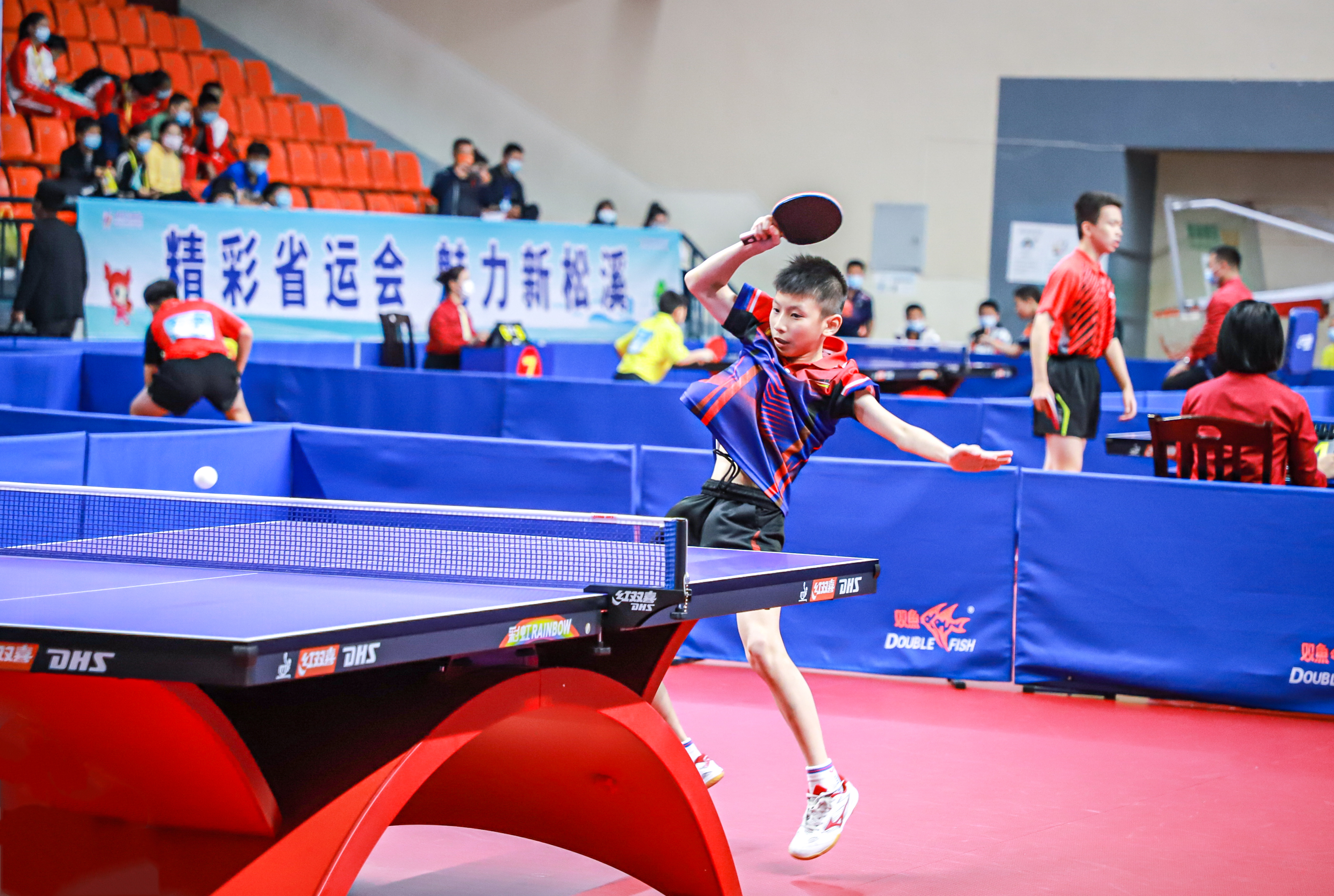 被追平的两 被追平的两